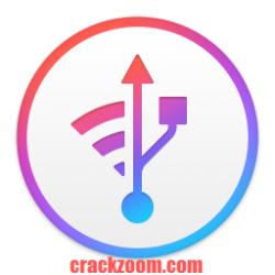 iMazing Crack - Crackzoom.com