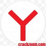 Yandex Browser Crack - Crackzoom.com