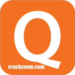 Quick Heal Total Security Crack Key + Keygen Download 2024 {Activator}