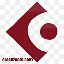 Cubase Pro Crack - Crackzoom.com