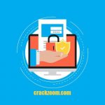 Password Manager Portable Crack - Crackzoom.com