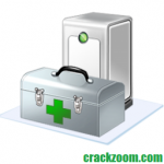 Device Doctor Pro Crack - Crackzoom.com
