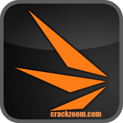 3DMark Crack - Crackzoom.com