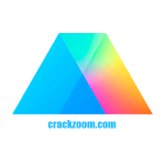 GraphPad Prism Crack - Crackzoom.com