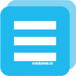 Wondershare PDFelement Pro 10.2.8 Crack Full Registration Code {2024}