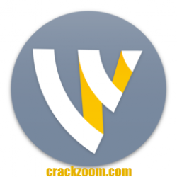 Wirecast Pro Crack - Crackzoom.com