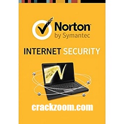 Norton Internet Security Crack - Crackzoom.com