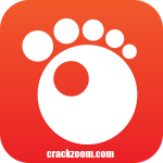 GOM Player Crack - Crackzoom.com