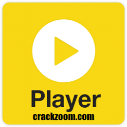 PotPlayer Crack - Crackzoom.com