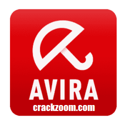 Avira Antivirus Pro Crack - Crackzoom.com