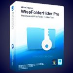 Wise Folder Hider Pro Crack - Crackzoom.com