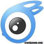 iTools Crack - Crackzoom.com
