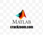 MATLAB Crack - Crackzoom.com