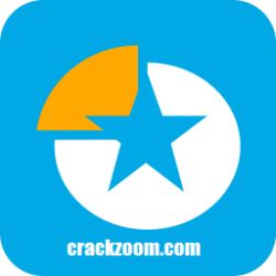 EaseUS Partition Master Crack - Crackzoom.com
