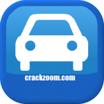 Bitsum ParkControl Pro Crack- Crackzoom.com