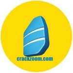 Rosetta Stone Crack - Crackzoom.com