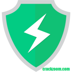 ByteFence Anti-Malware Pro Crack - Crackzoom.com