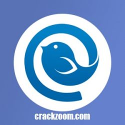 Mailbird Pro Crack - Crackzoom.com