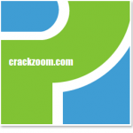 Passware Kit Forensic Crack - Crackzoom.com